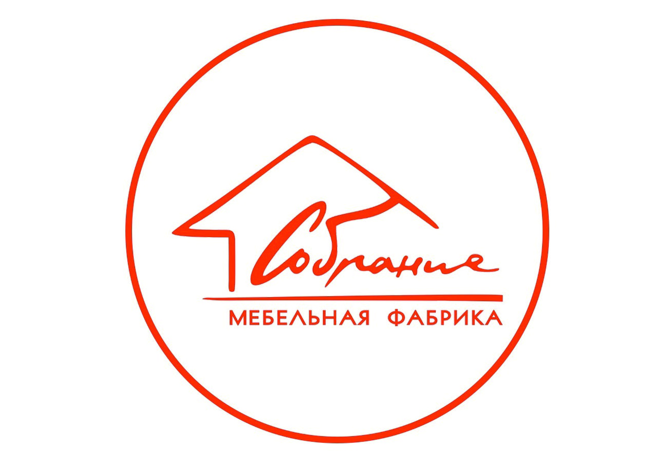 Логотип Собрание