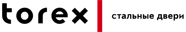 Логотип Torex