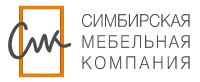 Логотип СМК - кухни