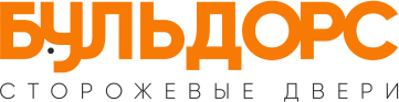 Логотип Бульдорс