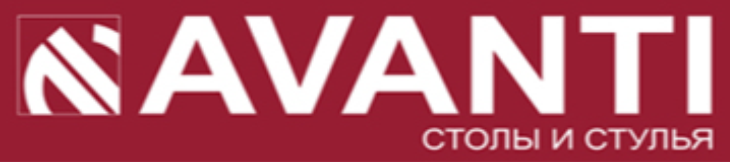 Логотип AVANTY
