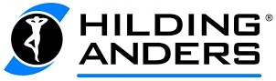 Логотип Hilding Anders